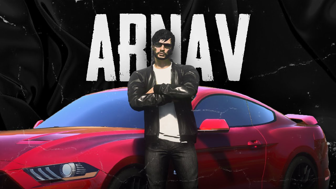 GTA 5 VLT RP LIVE WITH ARNAV | MASTERPLANS xD | HIGHWAY TO 29K