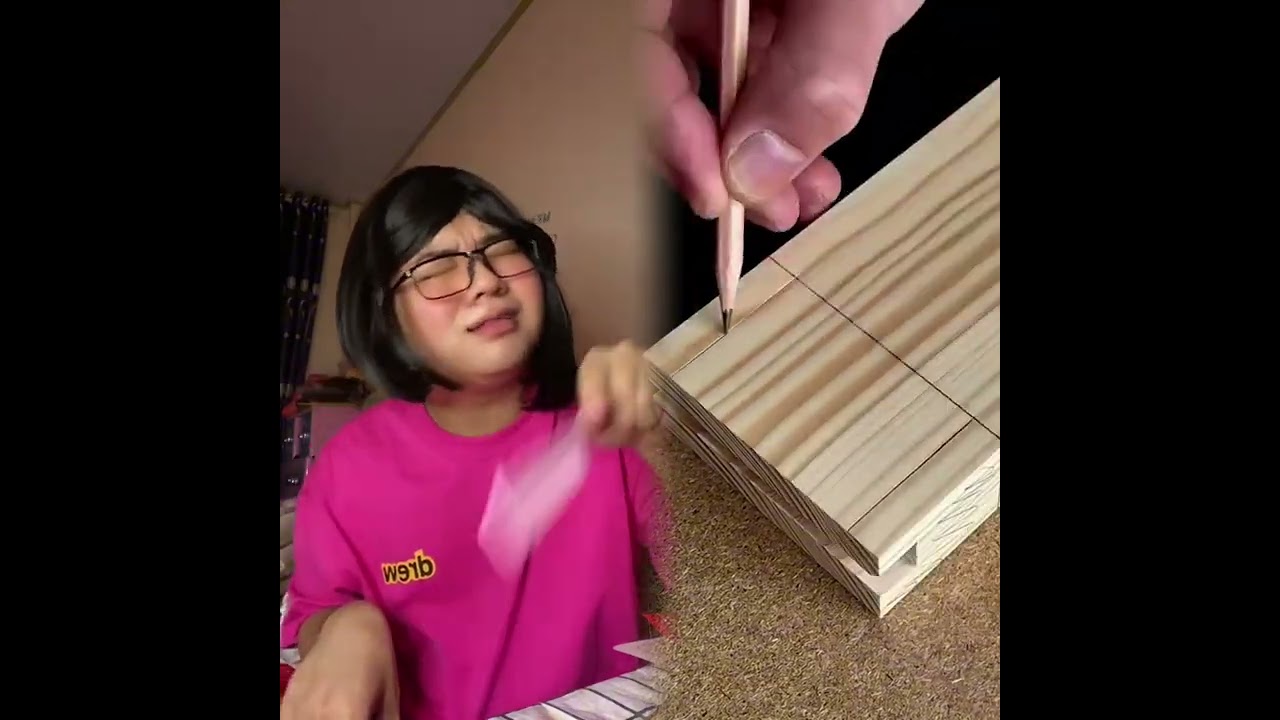 @mchibi02 Hài hước video tổng hợp#fypシ #funny