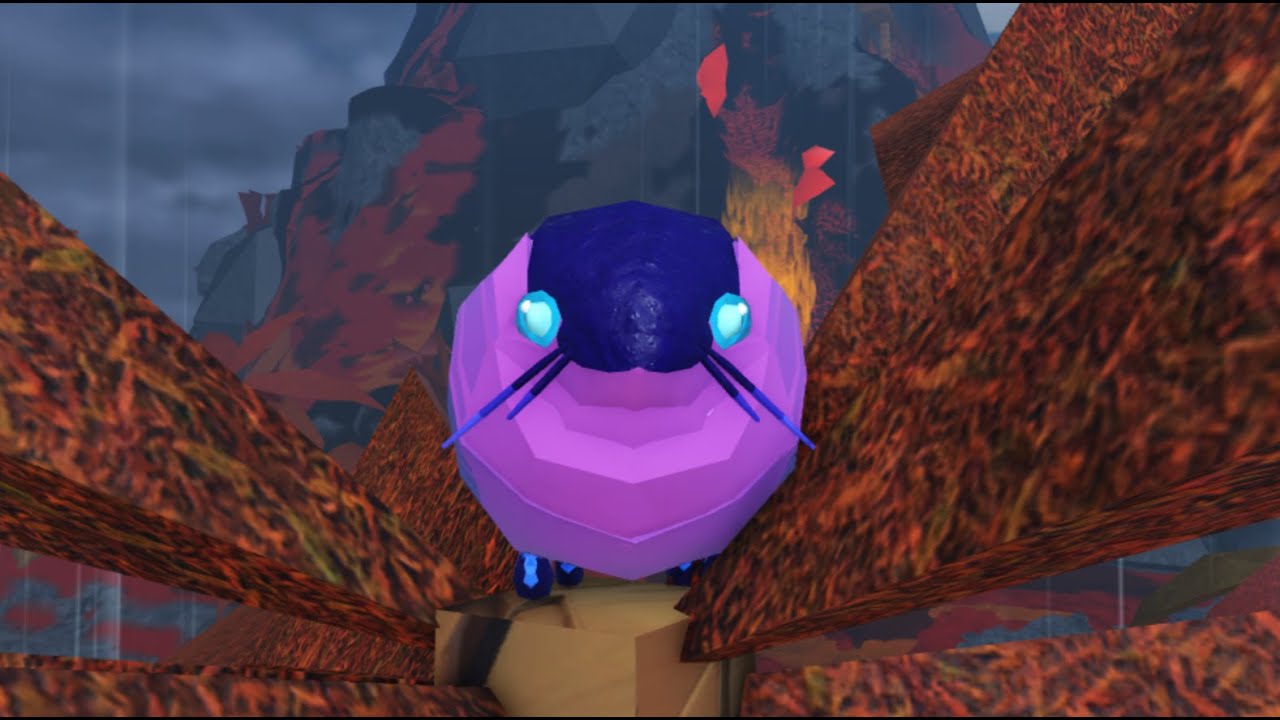 When Flipli is a ball of joy