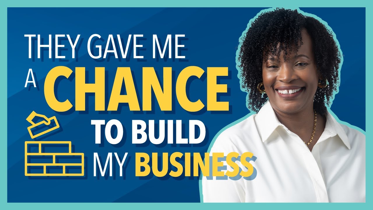 Globe Life FHD |  Newly Promoted Agency Owner
