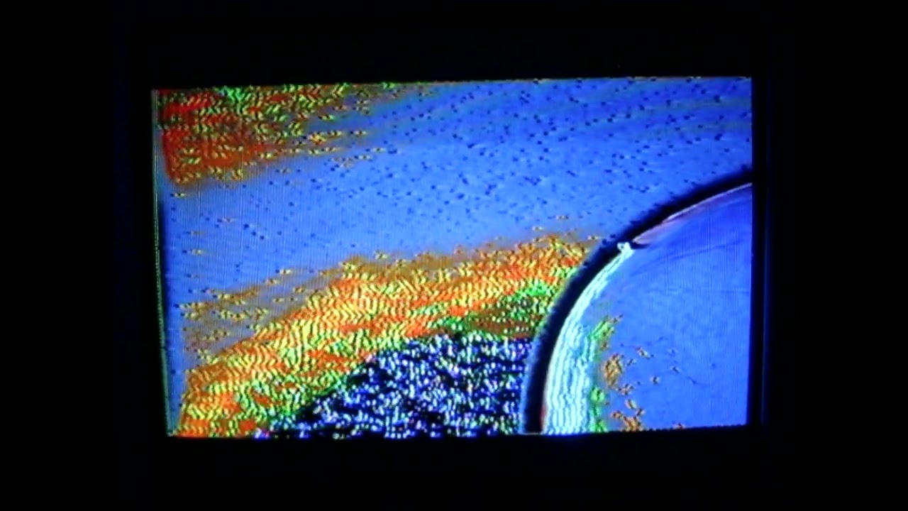 [FREE] JPEGMAFIA x CLAMS CASINO x SEWERSLVT x BREAKCORE TYPE BEAT (prod. hu$hgod)