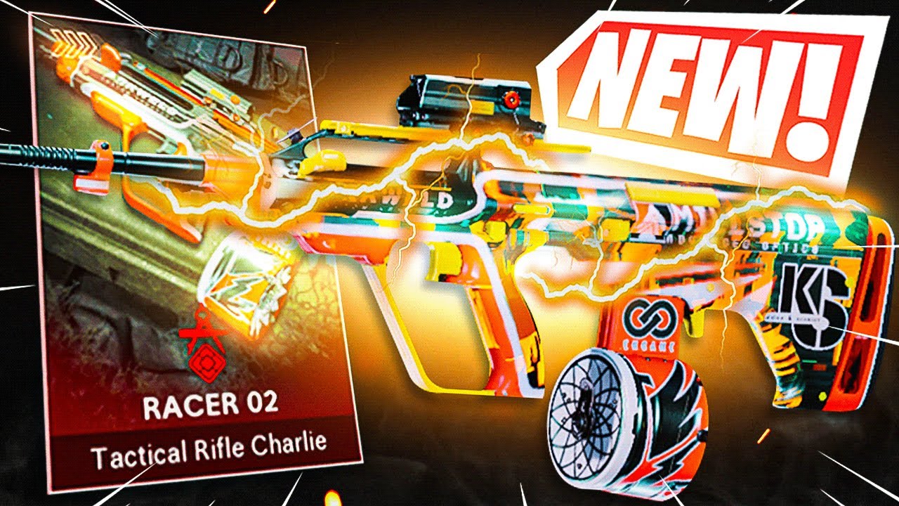 NEW ULTRA AUG 