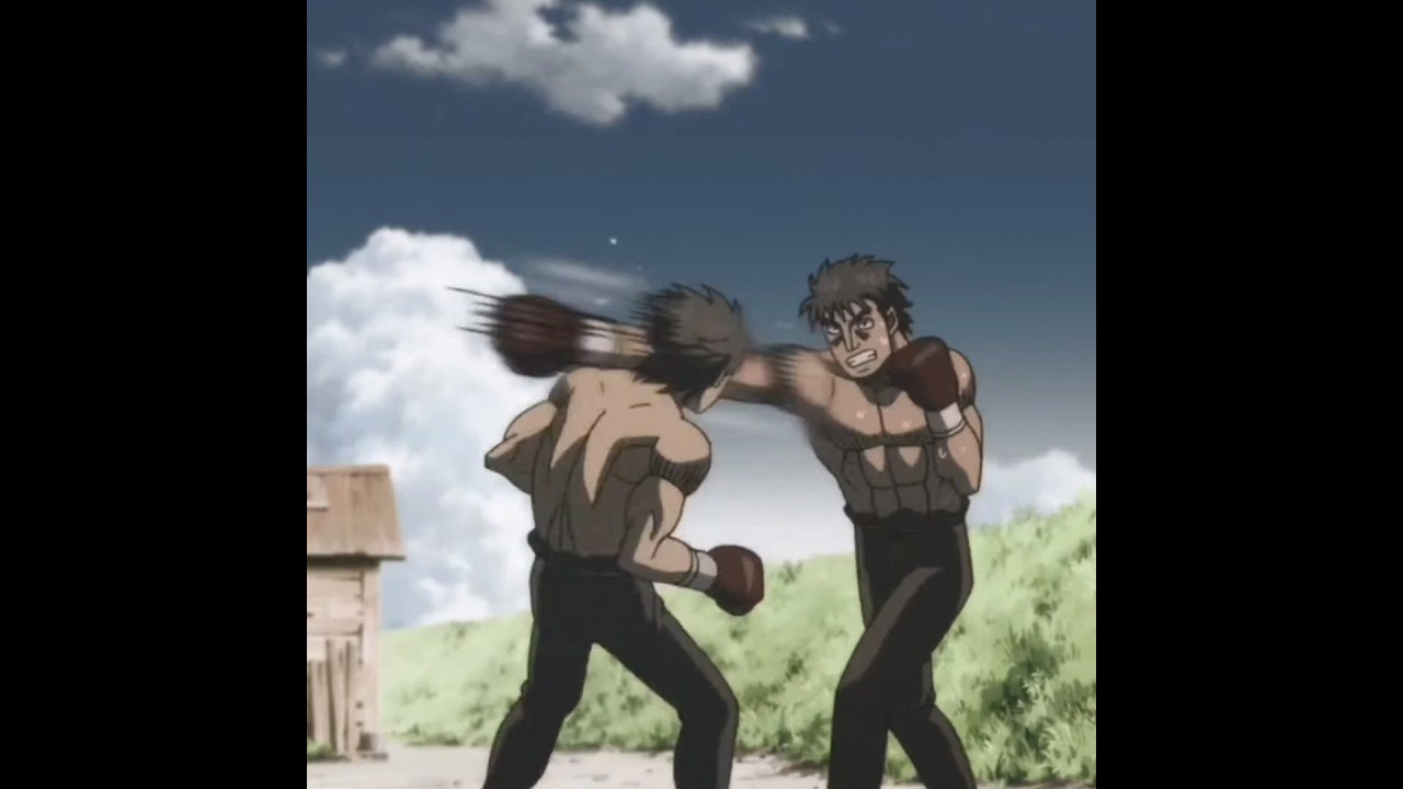 prime Kamogawa and Nekota #gymmotivation #fitness