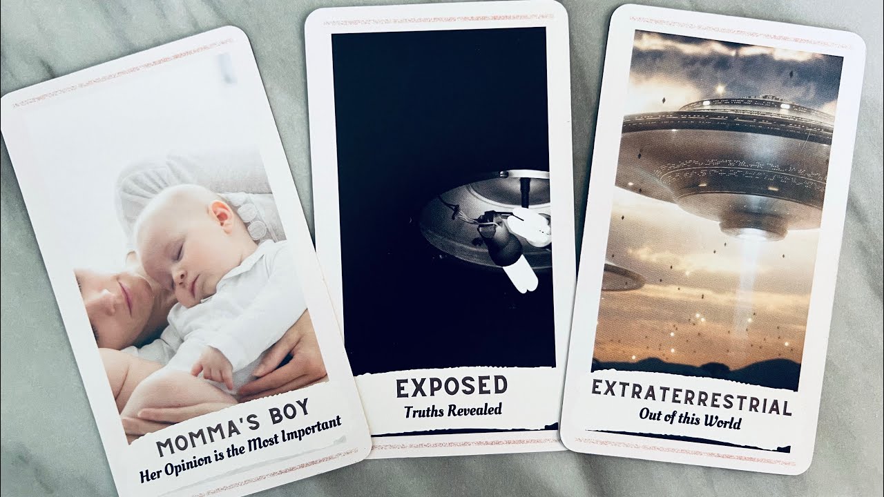 Scorpio ♏️ Finally coming together 🦋🥰🥹 U both passed these karmic TESTS 🎉