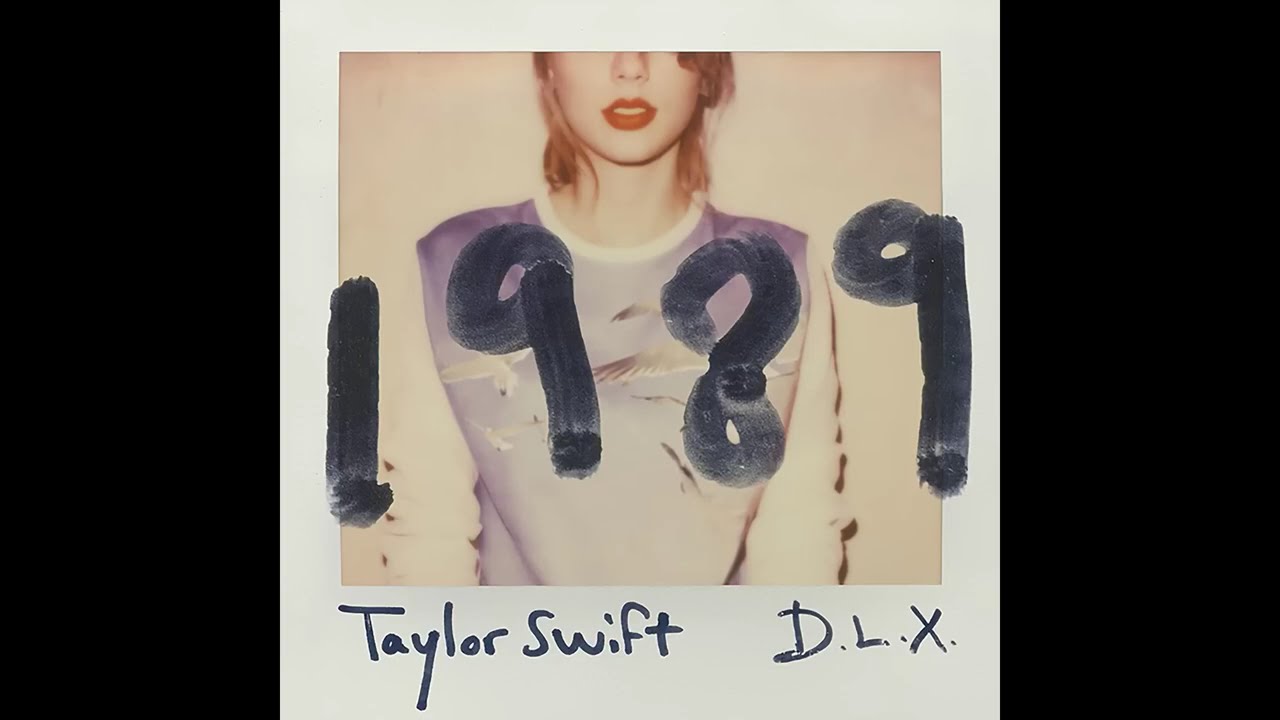 Taylor Swift - Blank Space #music 