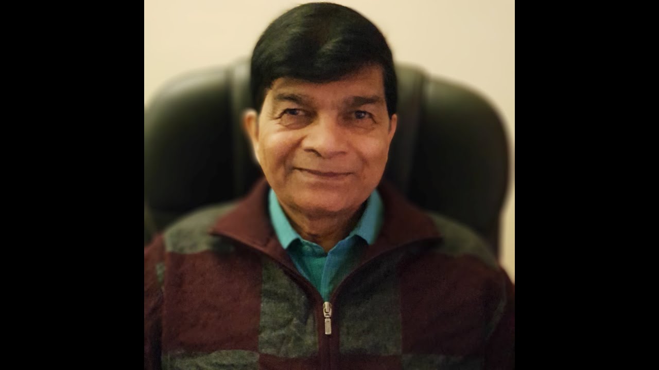 Treatment Duchenne Muscular Dystrophy DMD