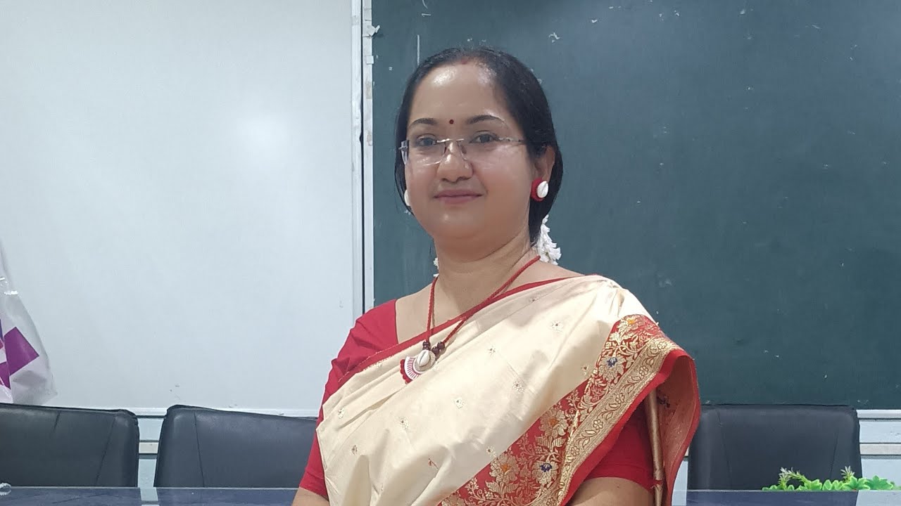 নারী দিবসে কবিতা 