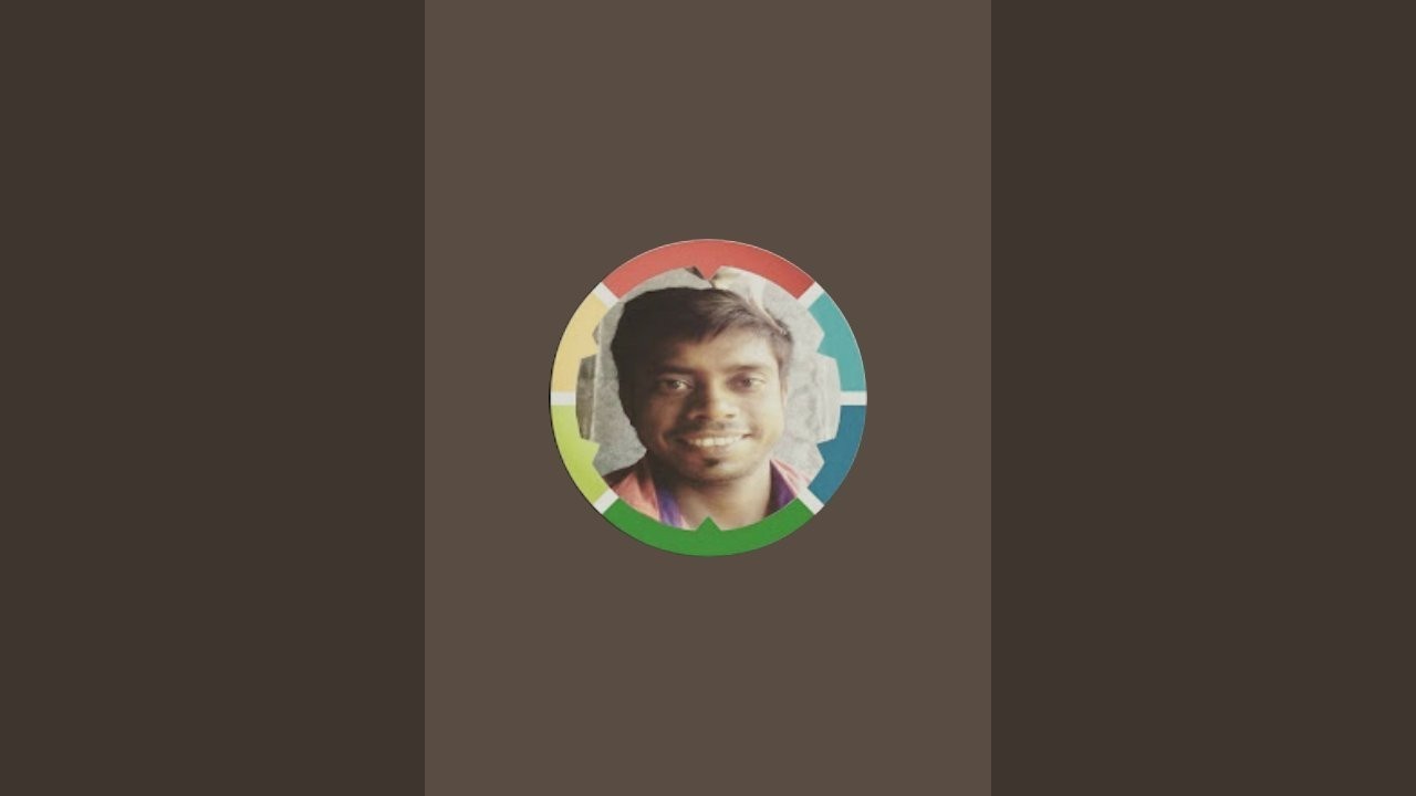 Carpenter Pappu is live