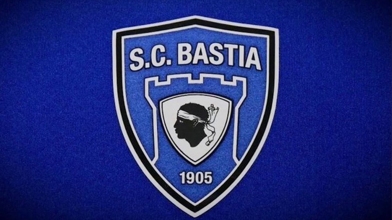 Tombula per Bastia - René Dionisi