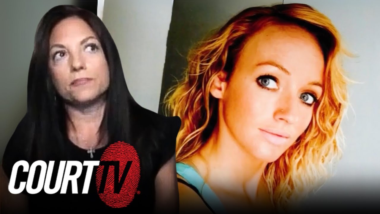 Rachel Morin's Family React to Arrest Made In Murdered Mom Case