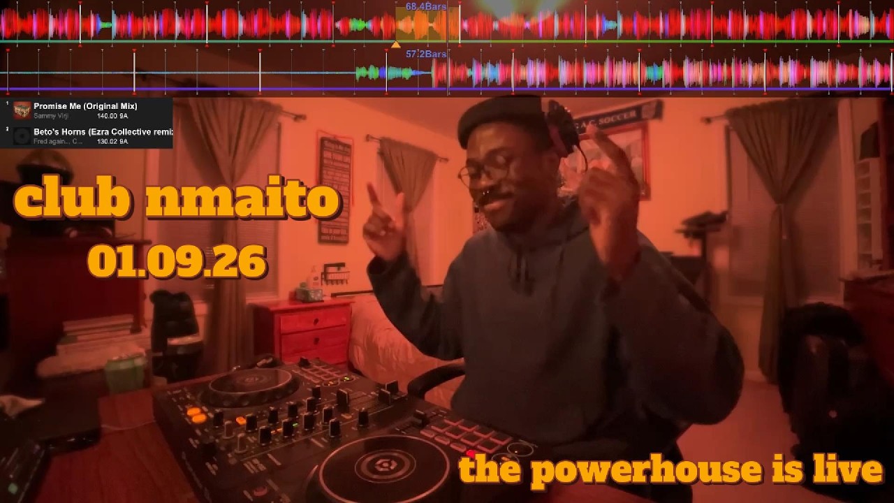 club nmaito | 01.09.26