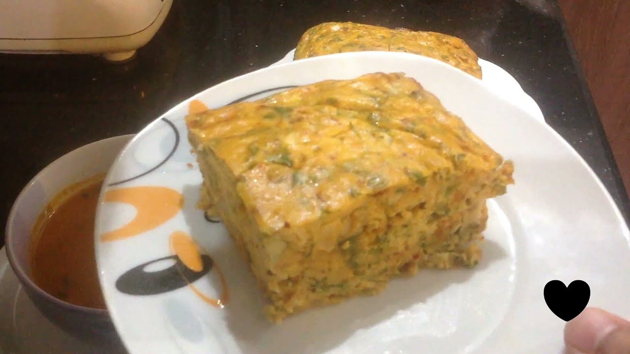 MA39OUDA TUNISIENNE معقودة كذابة