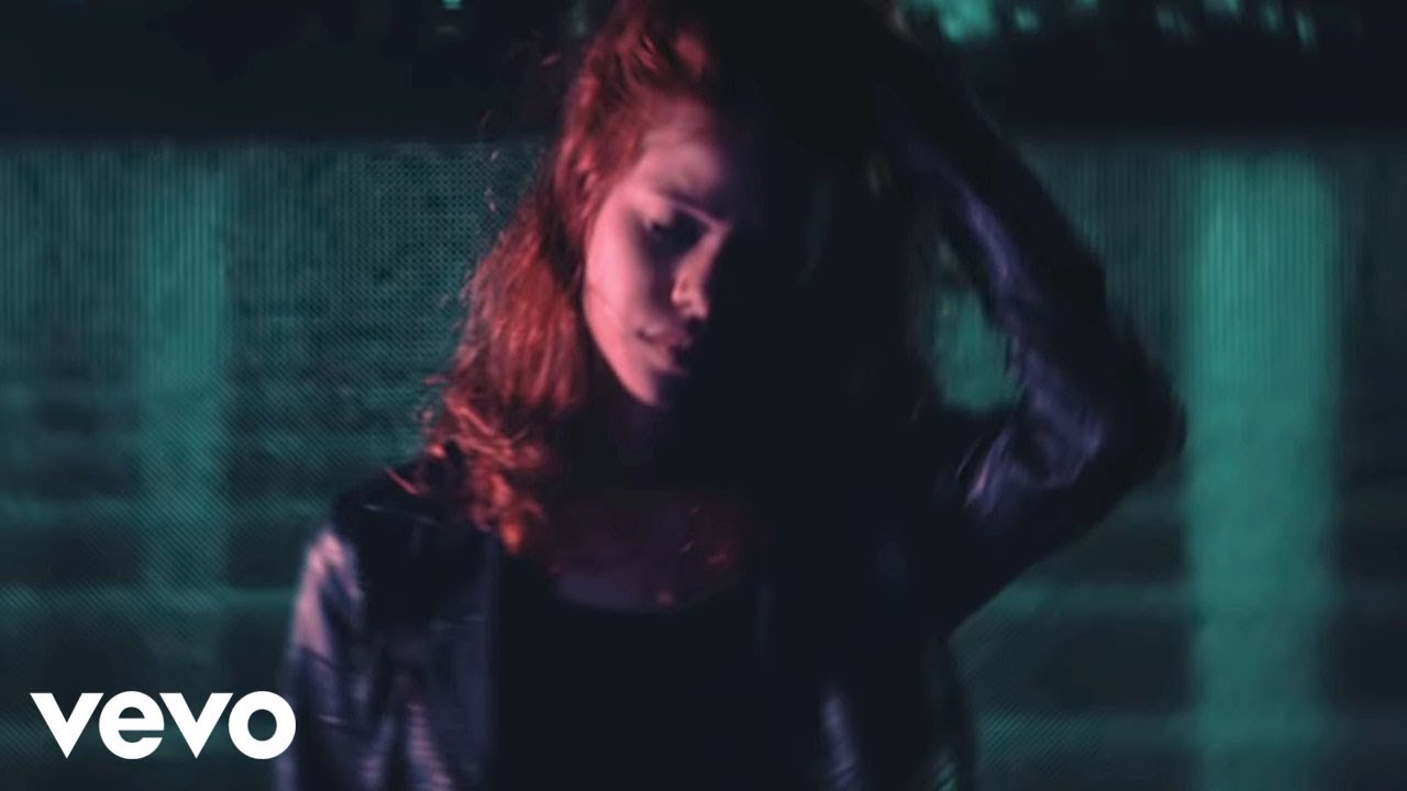 DJ PV - Yo Sé (Videoclipe) ft. Mauro Henrique