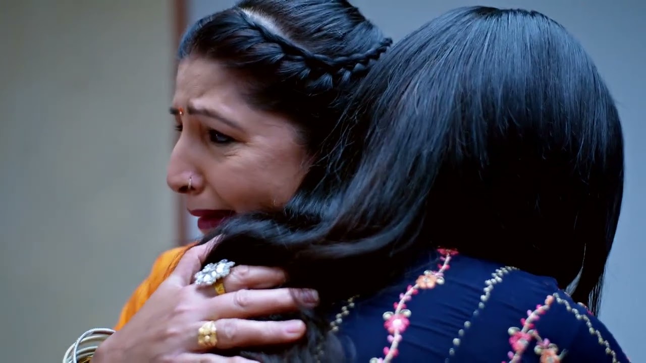 Sehajveer - Full Ep - 146 - Sehajveer, Kabir - Zee Punjabi