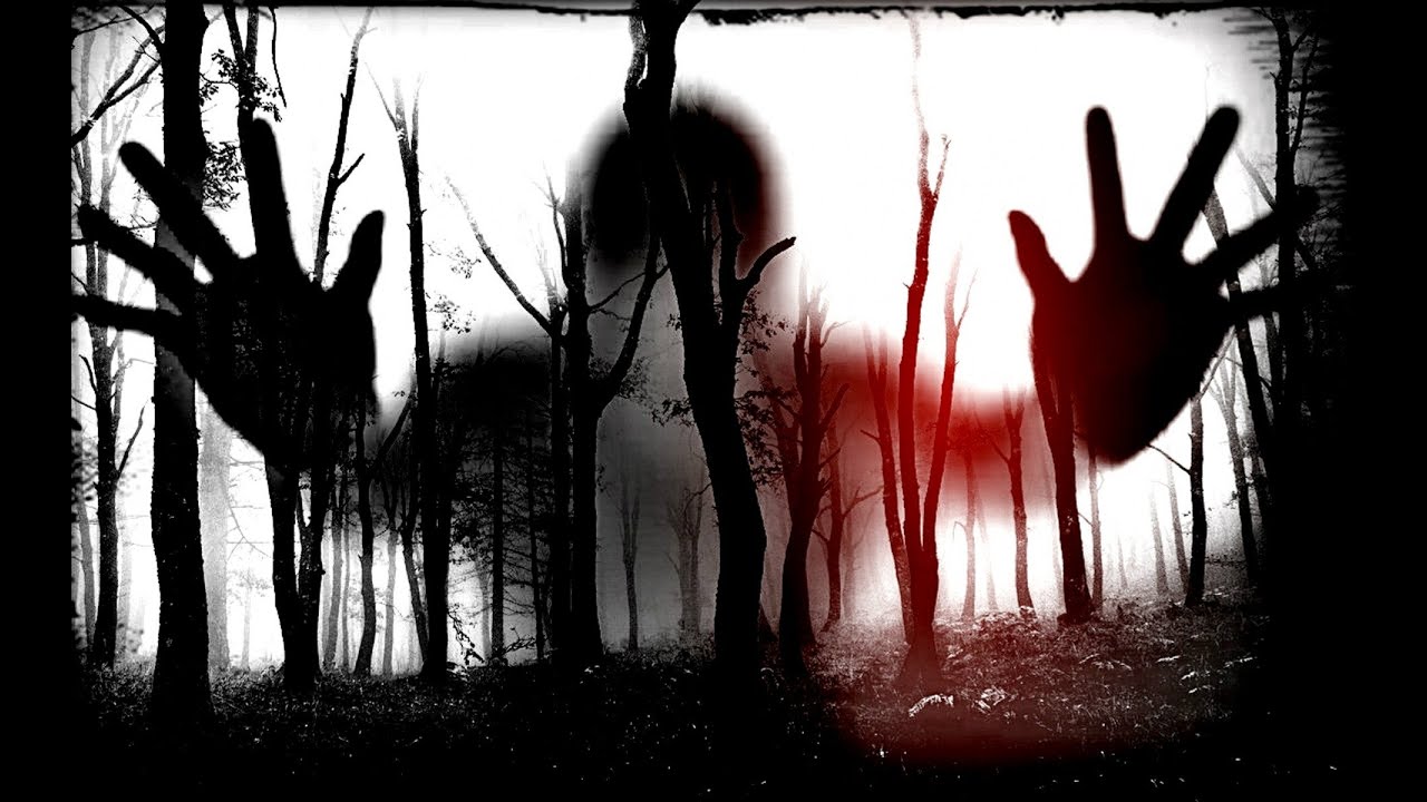 RESIDENT EVIL 4 / RISING OF EVIL # 12