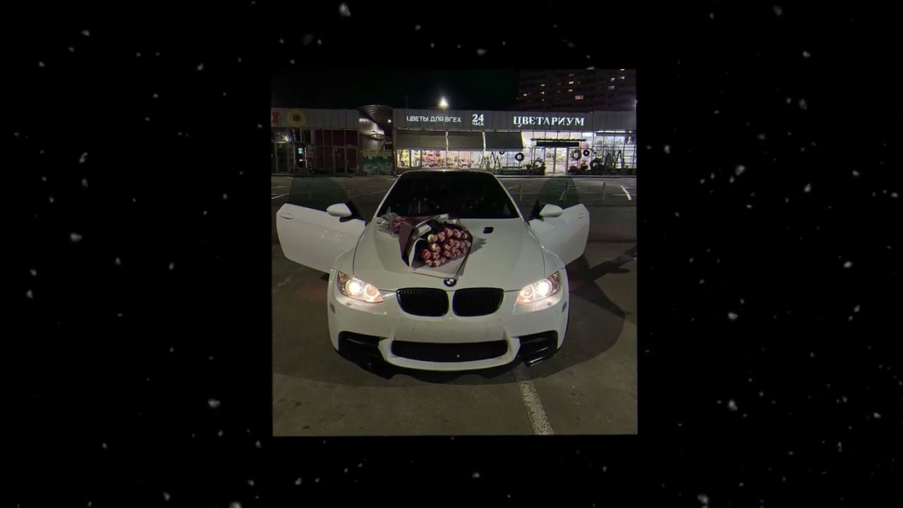 [SOLD] MACAN x JAH KHALIB x LIMBA Type Beat - Я её | Guitar Type Beat