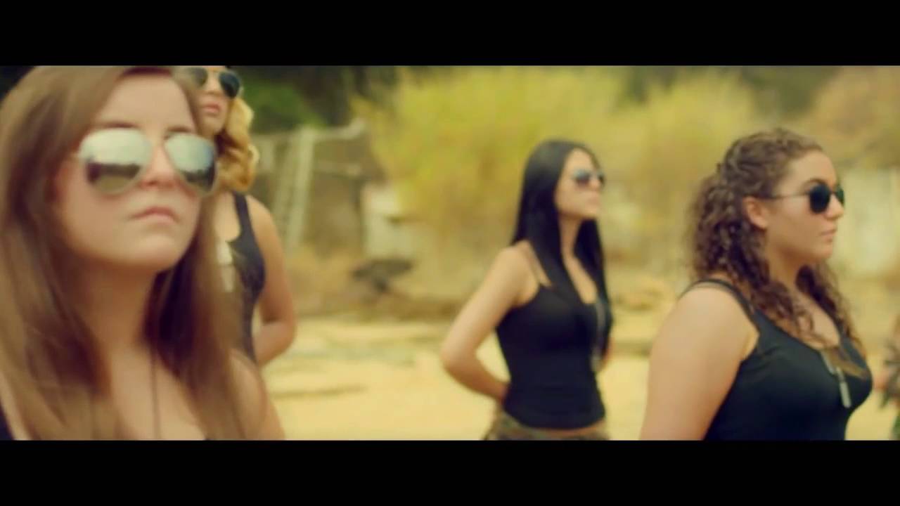 saturday night #youtubeshorts #viralvideo #bhutan ##travel #girls