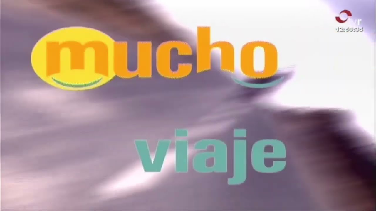 Aqui La Rioja Edicion verano |  TVR Rioja Televisi&oacute;n 2024