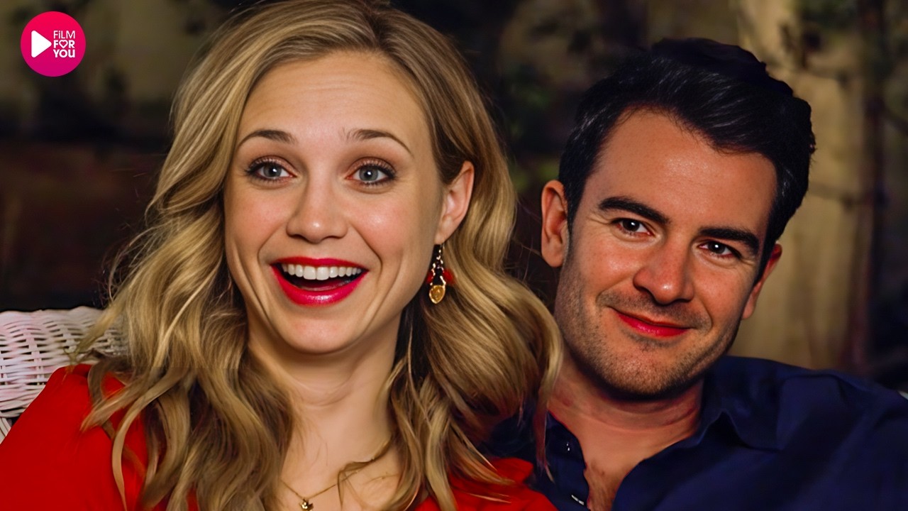 😂 TEN FILM ROZBAWI CIĘ DO ŁEZ | Jacy Nie Byliśmy (2019) | Komedia Romantyczna | Lektor PL