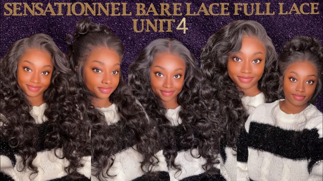 I Found The PERFECT Valentines Day HAIR!