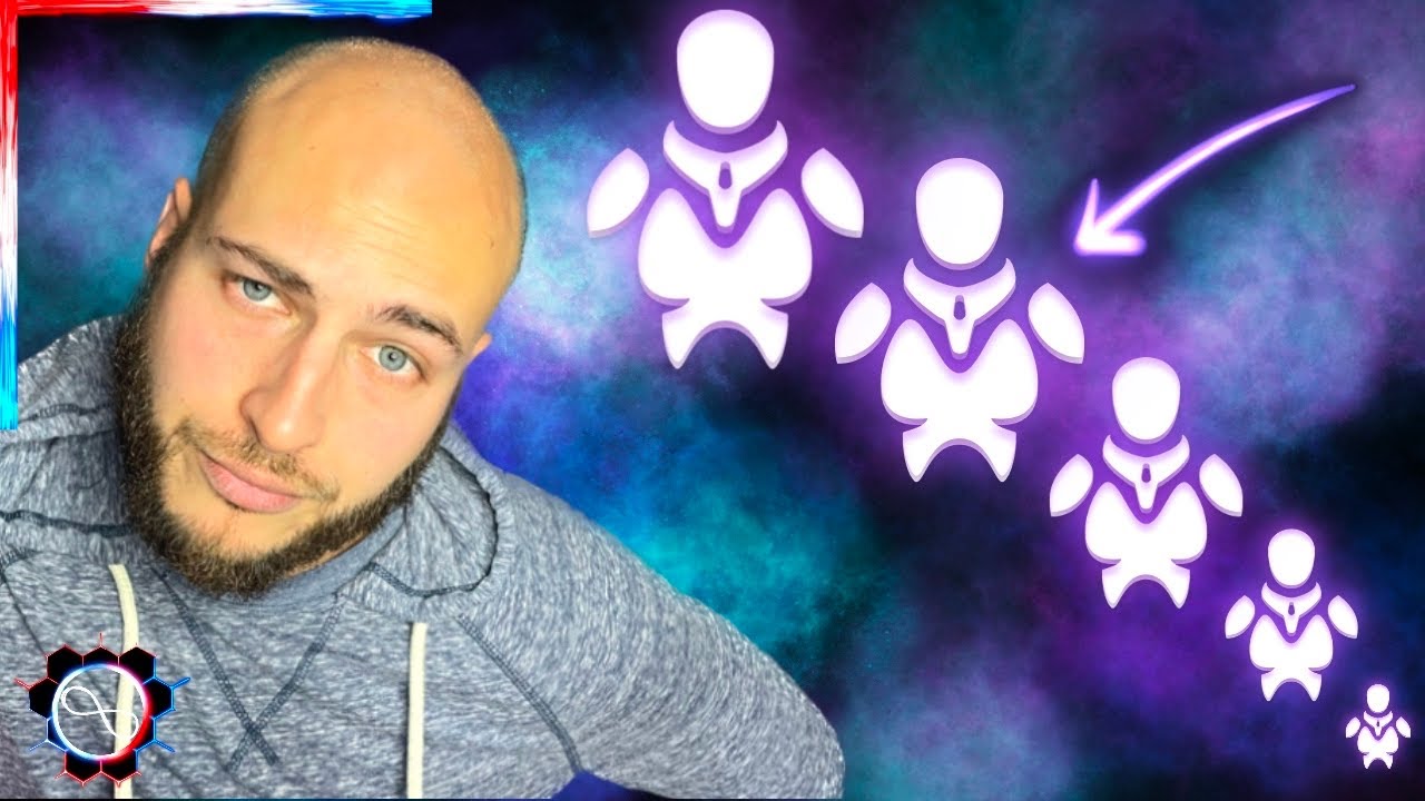Illuvium Scholarships Confirmed! Passive Income FTW!