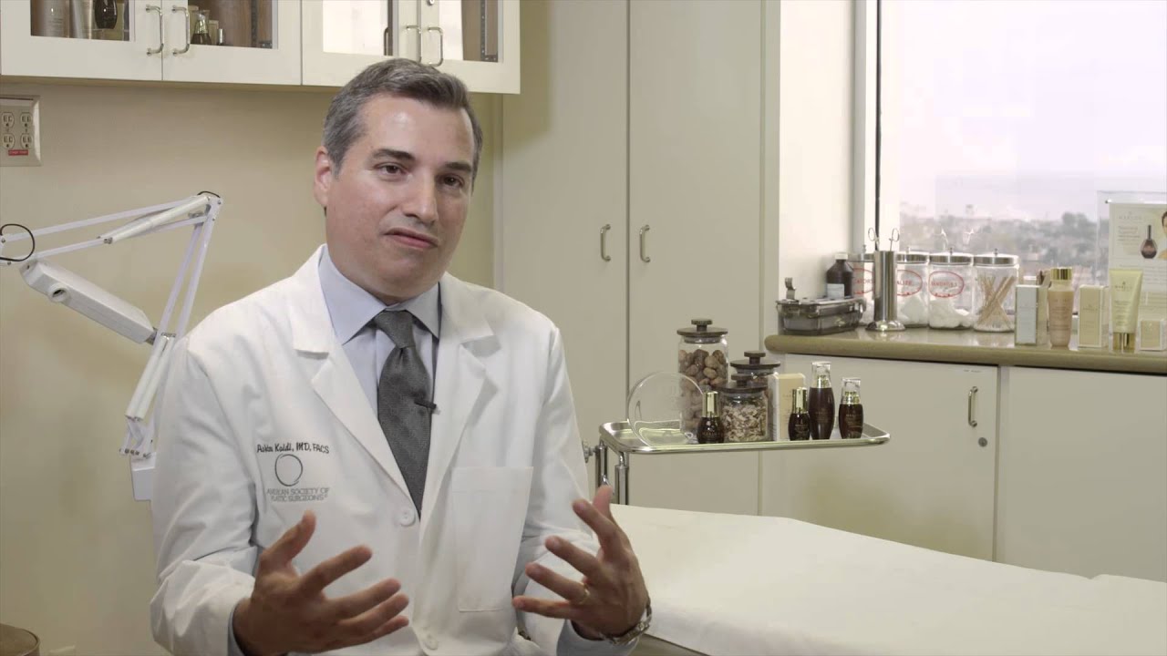 #AskTheDoctor - Is Marula Beauty Safe For Pregnant Women?