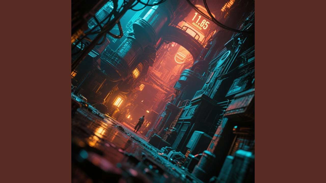 Te solté, pero dolió