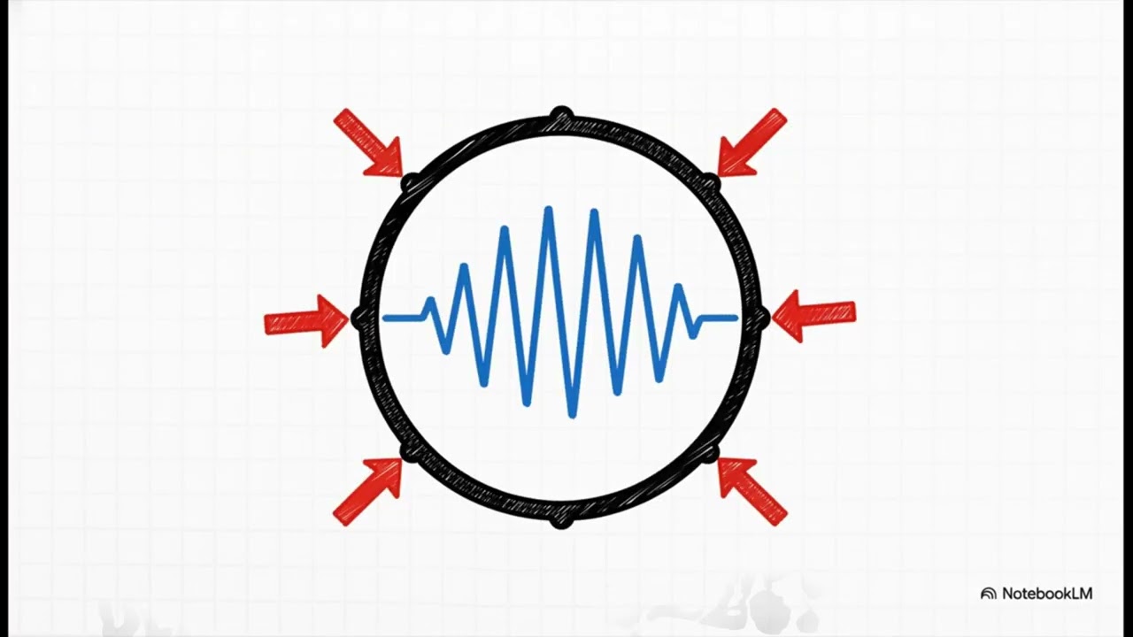 Lesson 05 Sound Grade 08 Science in English Term1 Test Exam Preparation Questions and Answers DP Edu