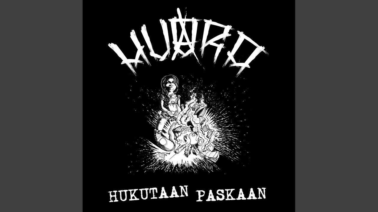Hautajaiset