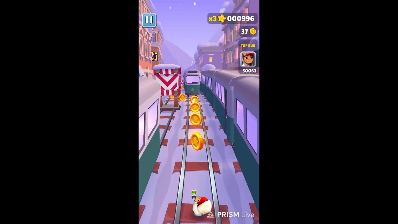 squid game Android shotslivestream DAY  40  #live