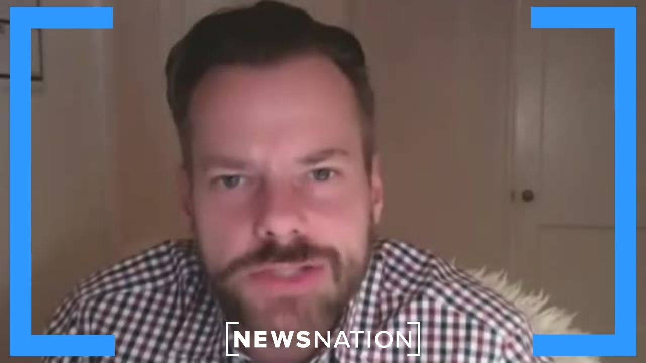 &lsquo;Gilgo Four&rsquo; case kept attention of media long after killings | Dan Abrams Live