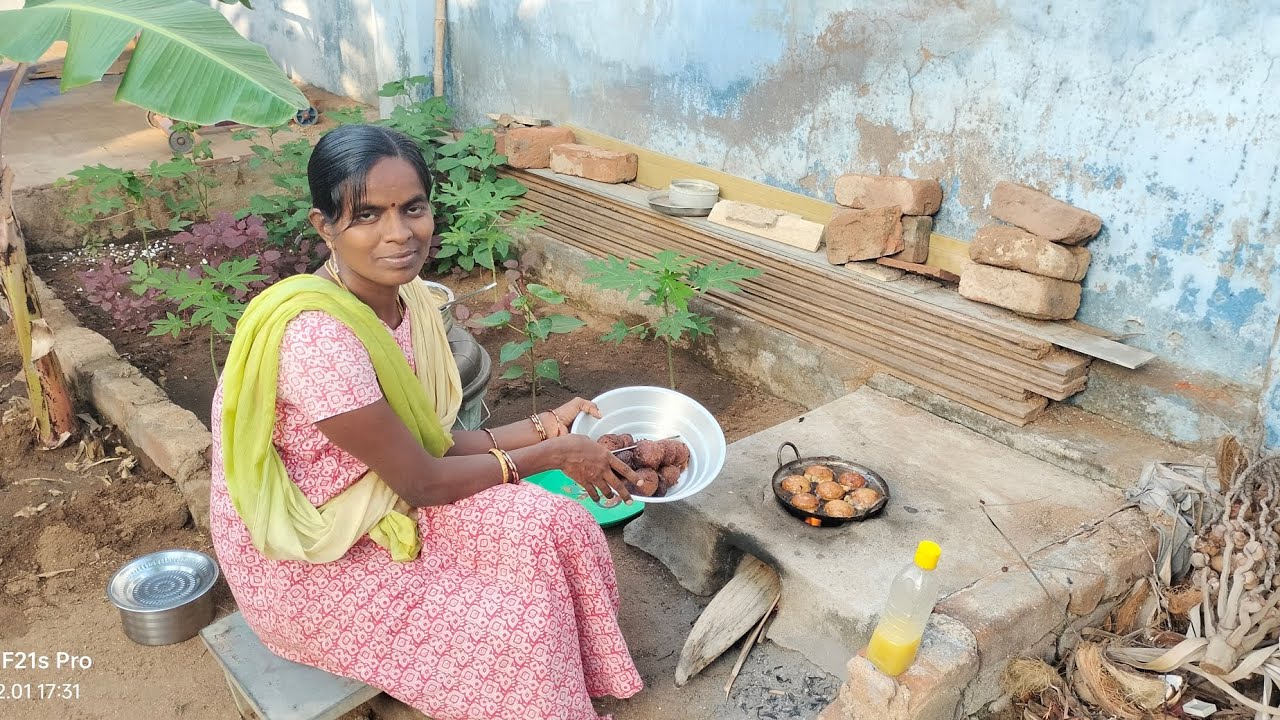 ஞாயிற்றுக்கிழமை என்ன ஸ்பெஷல் அப்படி என்று பார்க்கலாமா