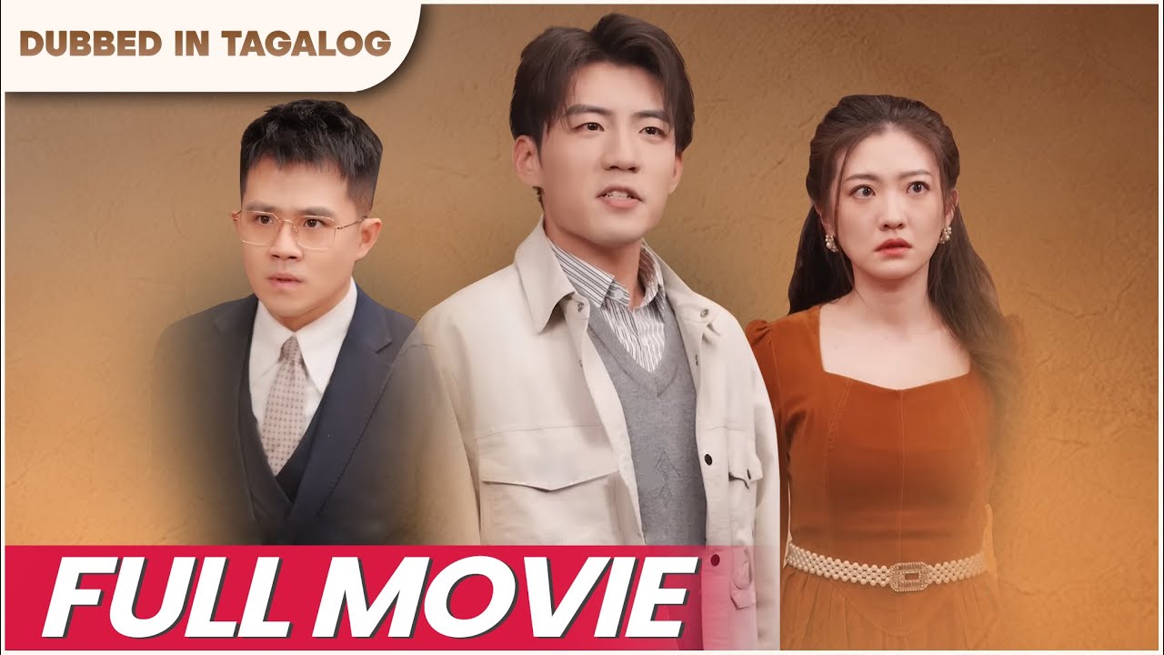 Mula sa pagtataksil ng dugo, isinilang ang bagong pagkatao na hindi na muling yuyuko sa nakaraan.