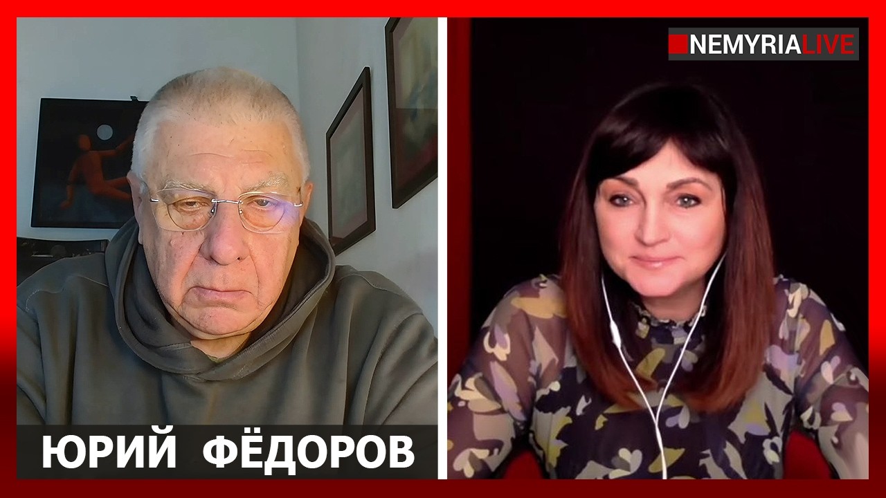 Ось Берлин-Киев. Наступление РФ захлебывается? Секреты 
