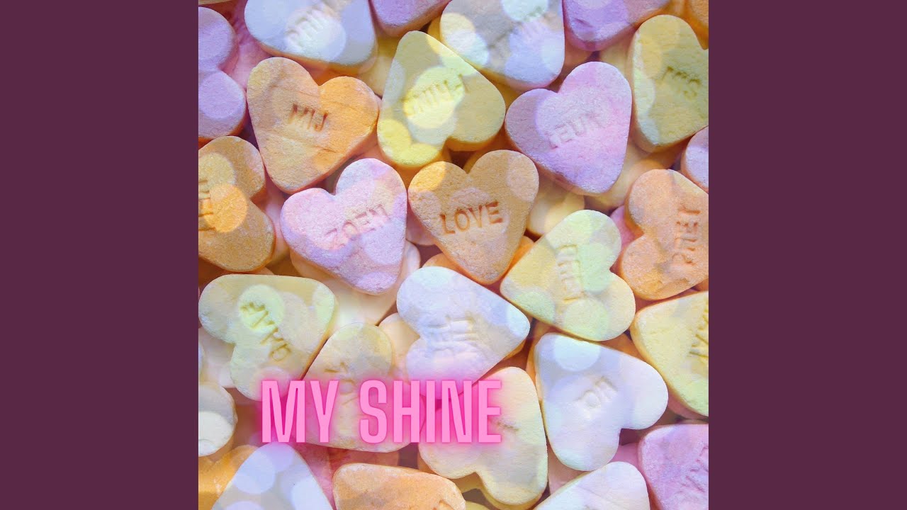 My Shine