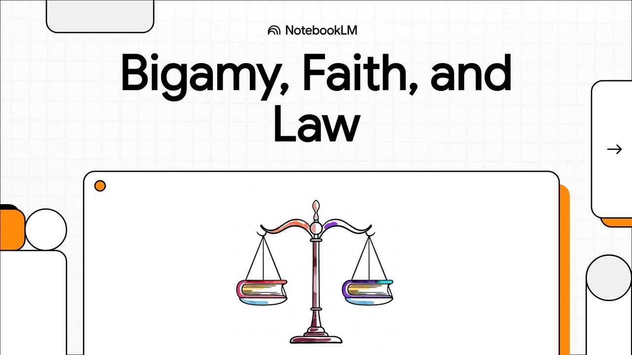 Family Code Case Study: Bigamy, Faith-Conversion, and Law (Malaki vs. People of the Ph, 2021)