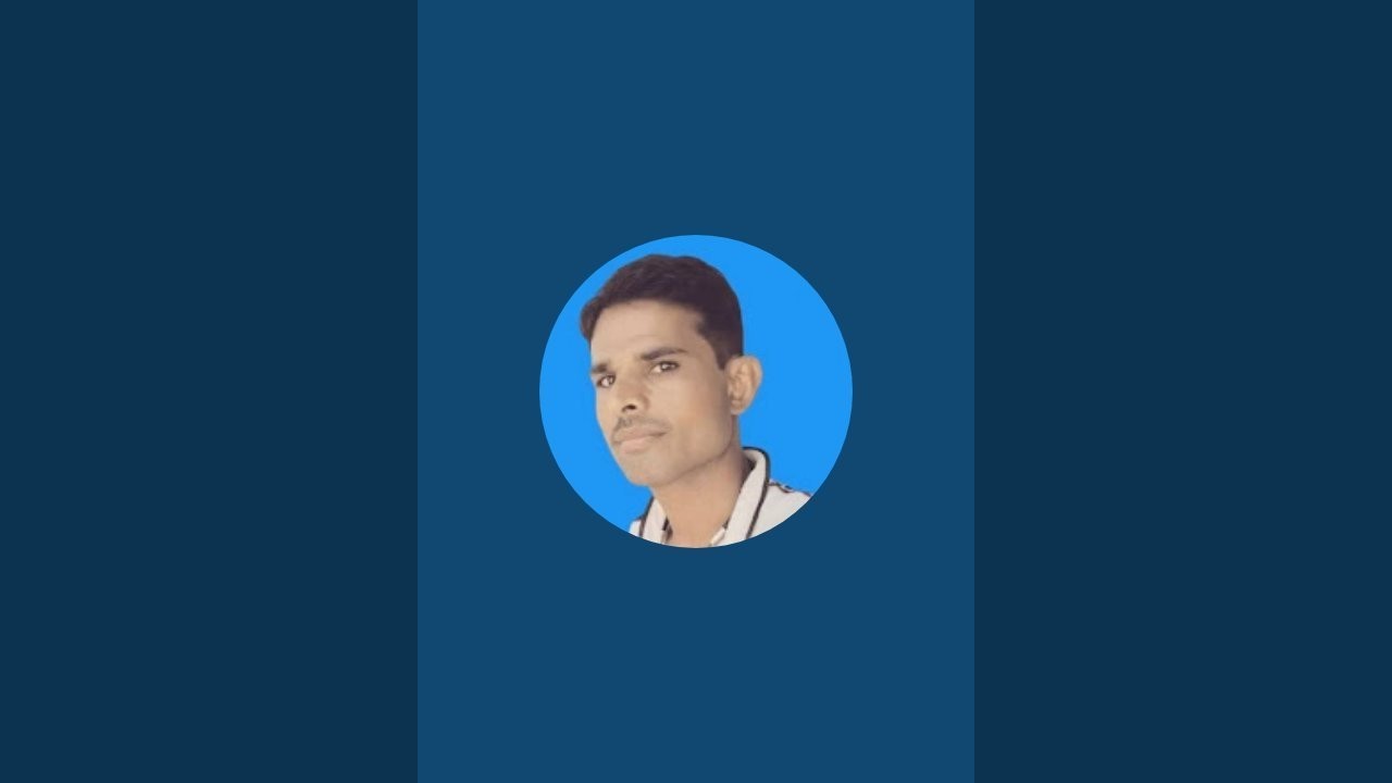 MAHESH AHIR 008 is live!