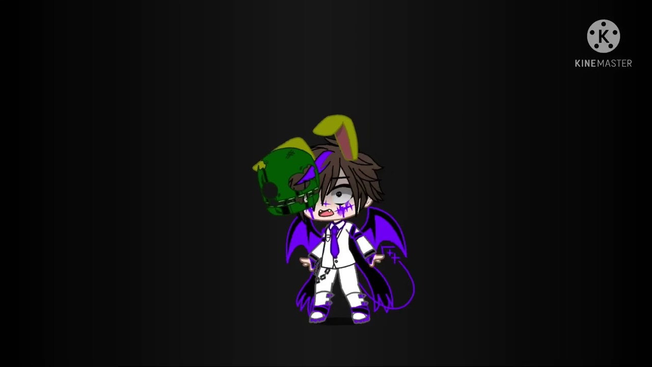 &ldquo;Do you know who I am?&rdquo; Meme (Original)