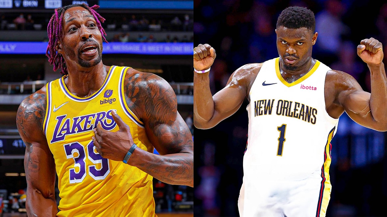 NBA 