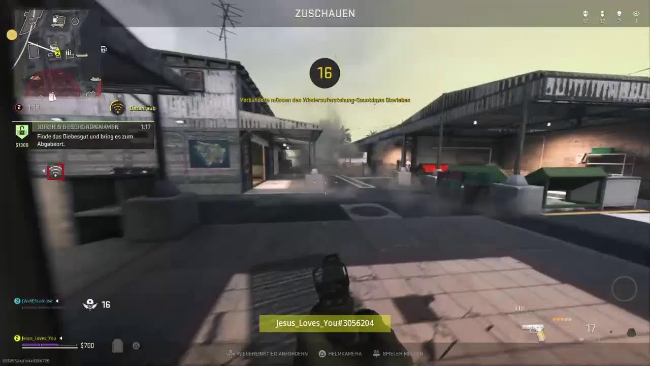 Cod