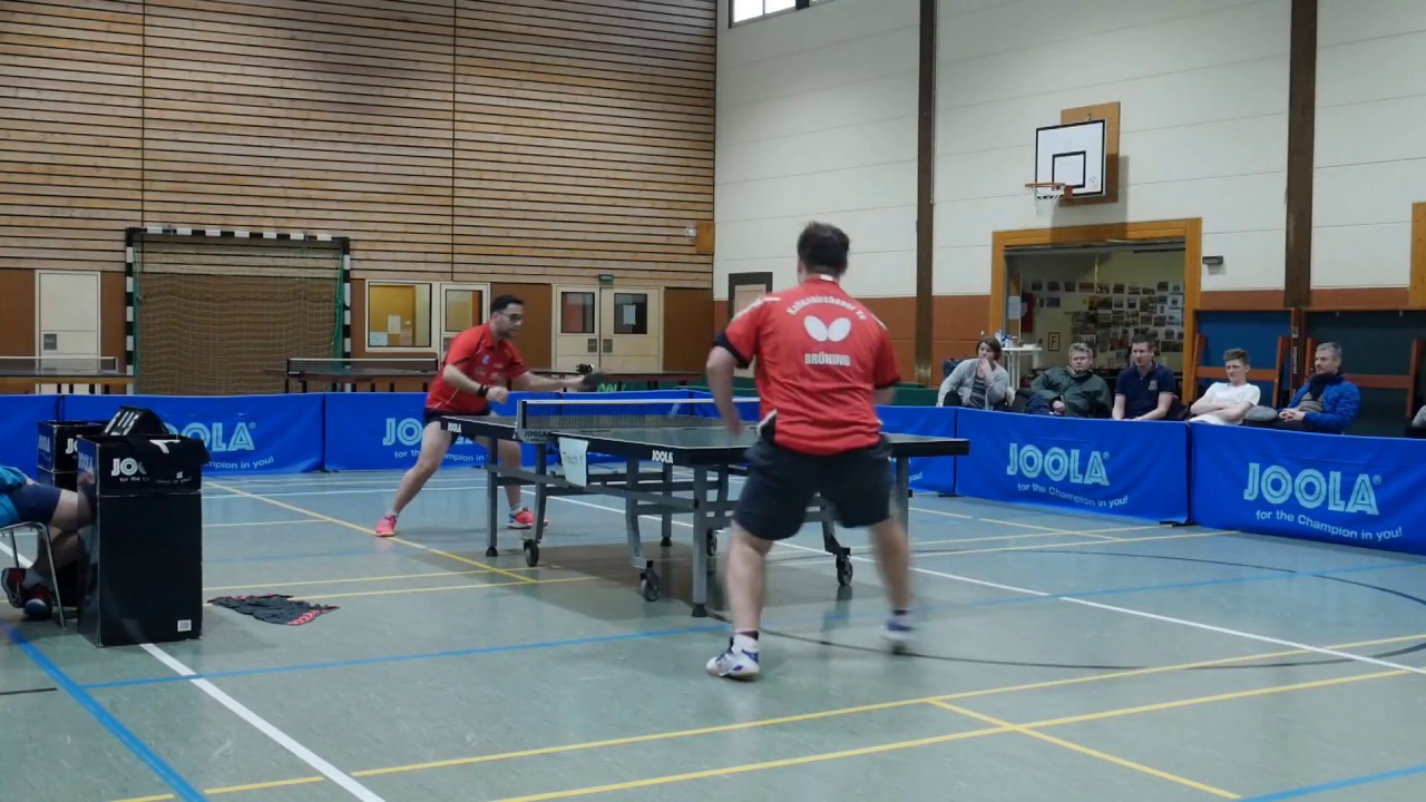 Verbandsoberliga Nord 16/17: SV Siek II - Kaltenkirchener TS