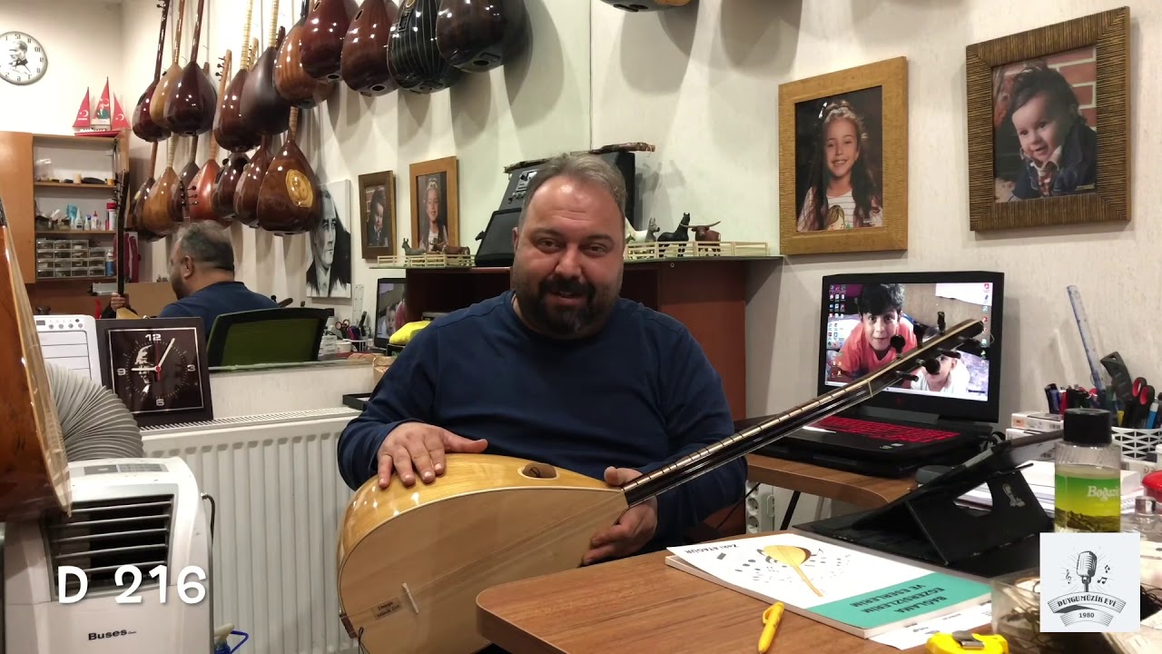 Uygun fiyatlı profesyonel bağlamalar ( Duygu müzik evi )