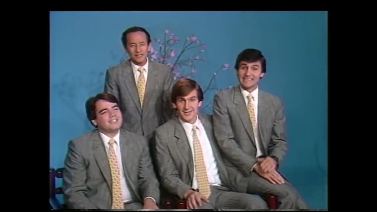 Arautos do Rei - Por Tudo Tu És