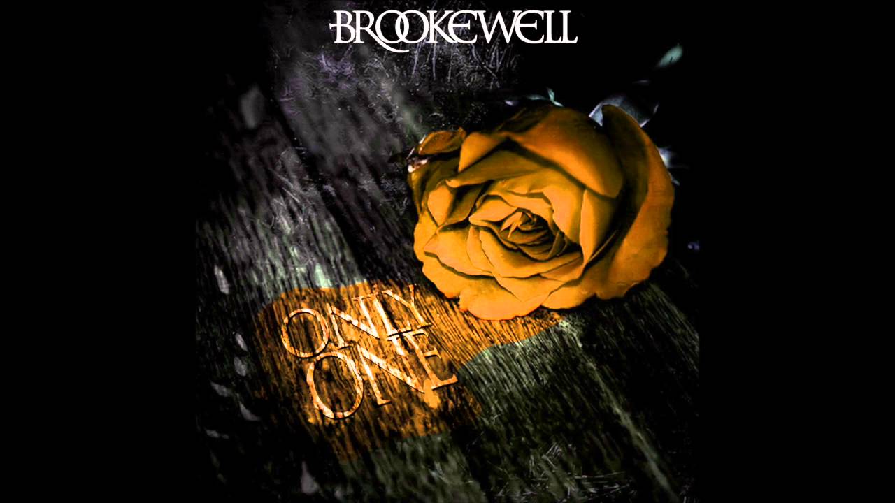 BrookeWell -  