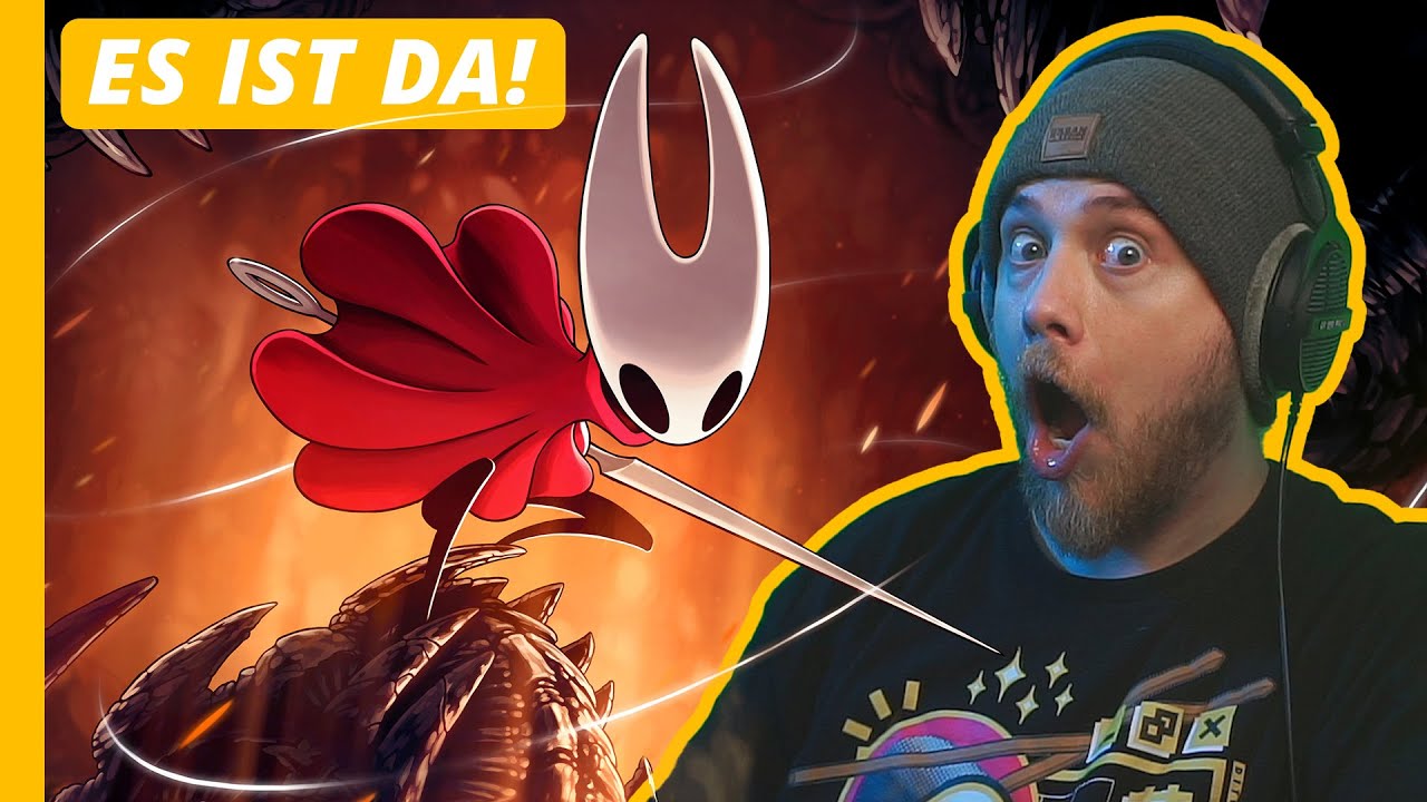 🔴 TRUE ENDING FINALER BOSSFIGHT [#13]