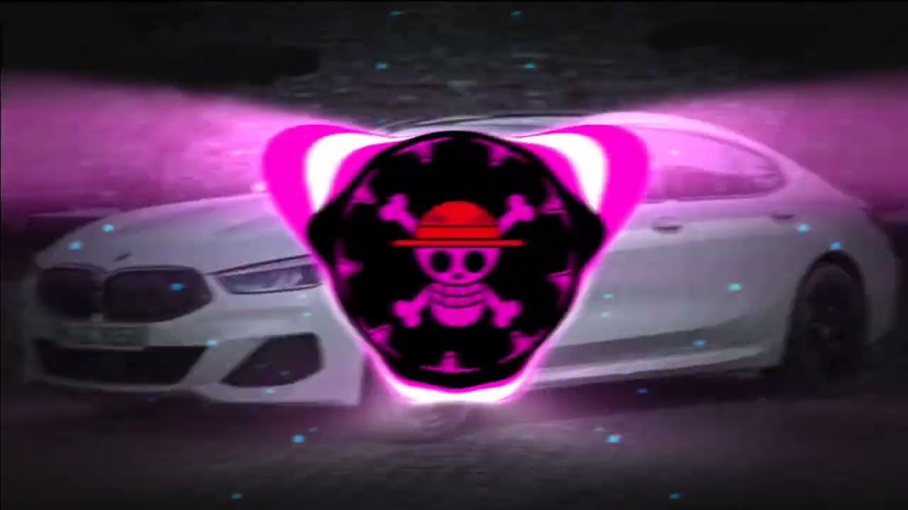 DJ YOU DON'T EVENT KNOW ME BREAKBEAT  VIRAL TIKTOK TERBARU PALING CANDU 2026