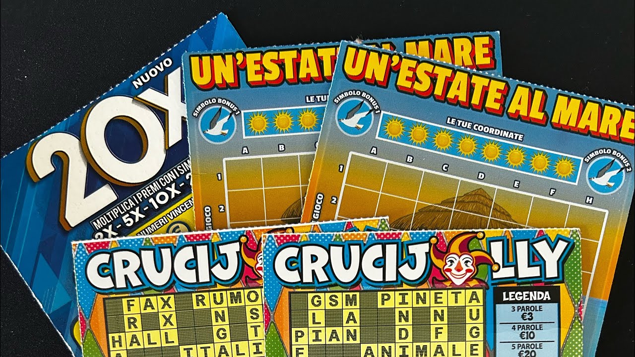 🍀 BELLO BELLO BELLO 🍀🤑 #win