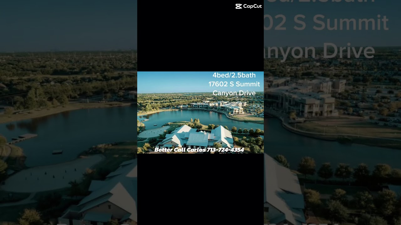 copy A4EE8B35 065F 42DB BE0B 8A152FC8D7D6 