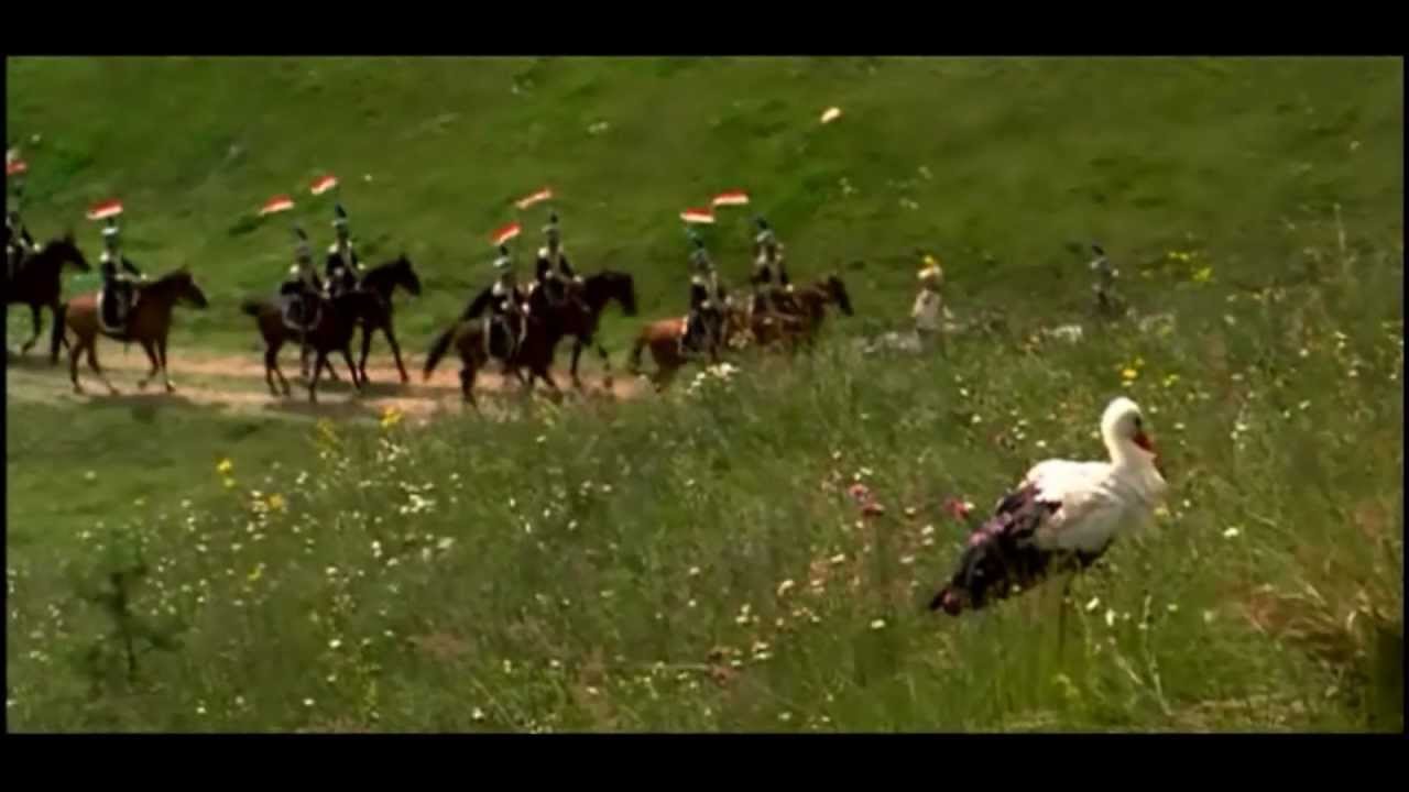 Rok 1812_Wojciech Kilar