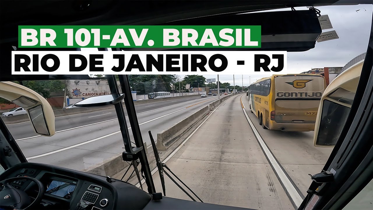 Gontijo Trecho - São Cristóvão | Ônibus de São Paulo para Valença, Bahia, via Itacaré - EP09